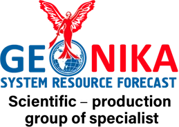 GEONIKA GROUP